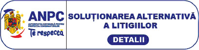 Solutionarea alternativa a litigiilor
